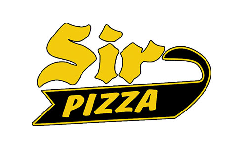Sir Pizza in Rochester, MI | SaveOn