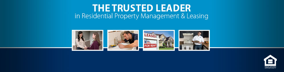 Real Property Management Superior in Farmington Hills, MI banner