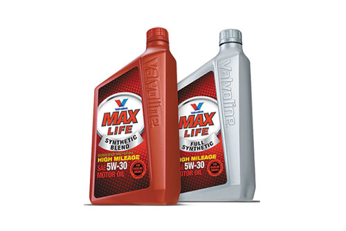 $4 OFF Max Life or Full Synthetic Oil Change at Bass's Quick Lube