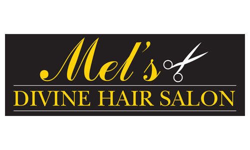 Mel's Divine Hair Salon in Westland, MI | SaveOn