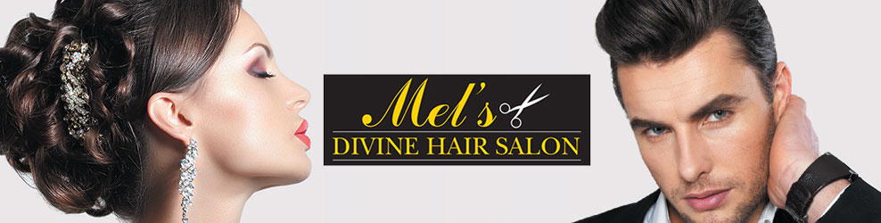 Mel's Divine Hair Salon in Westland, MI | SaveOn