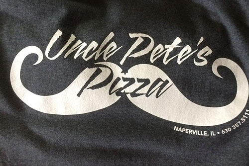 uncle pete's pizza naperville il