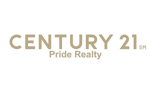 Century 21 Pride Realty - Bob Spychalski in Mokena, IL | SaveOn