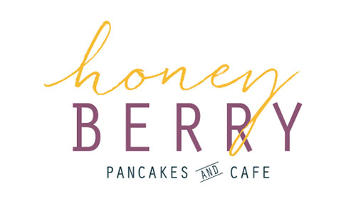 honey-berry-cafe-in-hoffman-estates-il-saveon