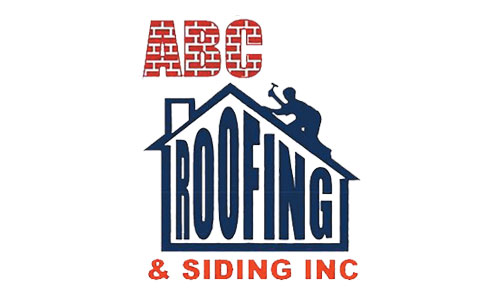 ABC Roofing and Siding Inc. in Sugar Grove, IL | SaveOn