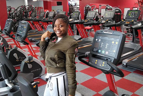 workout anytime locations atlanta