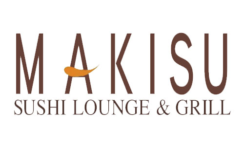 Makisu Sushi Lounge & Grill of Skokie, IL | SaveOn