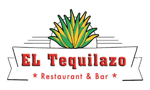 El Tequilazo Mexican Restaurant & Bar of Willowbrook, IL | SaveOn