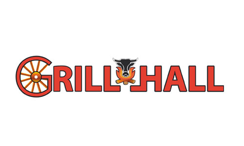 grill hall brazilian steakhouse mn｜TikTok Search