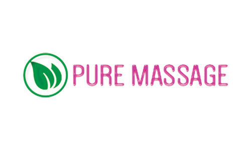 Pure Massage In Maryville Tn Saveon