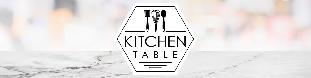 Kitchen Table in Ramsey, MN | SaveOn