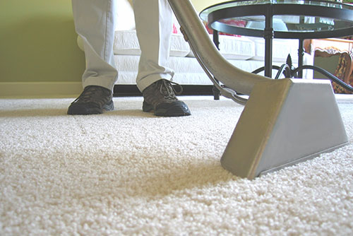$30 OFF 2+ Rooms Of Carpet Cleaning at Modernistic