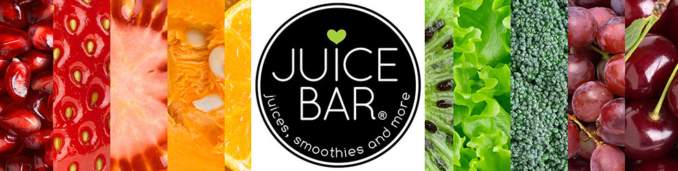 juice bar turkey creek knoxville