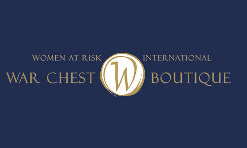 War Chest Boutique in Rockford MI HomePros