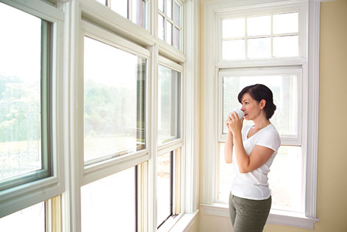 Up To $1,000 OFF Windows at Rock Solid Exteriors