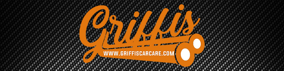 Griffis car care center