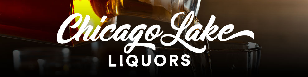 Chicago Lake Liquors in Minneapolis, MN banner