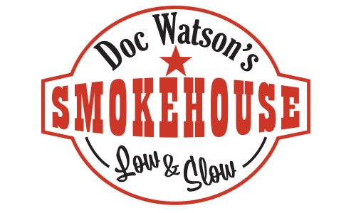 Doc Watson's Smokehouse in Romeoville, IL | SaveOn