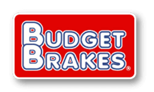 Budget Brakes in Murfreesboro, TN | SaveOn