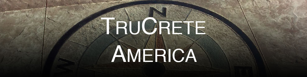 TruSeal America banner