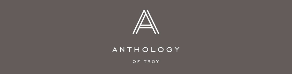 Anthology Senior Living of Troy, MI banner
