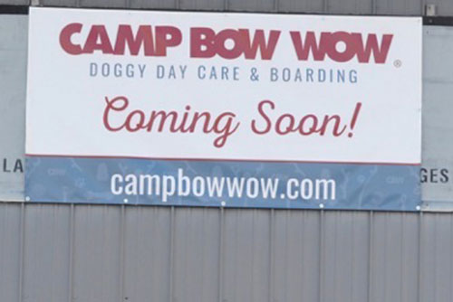 download camp bow wow prices