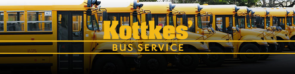 Kottke Bus