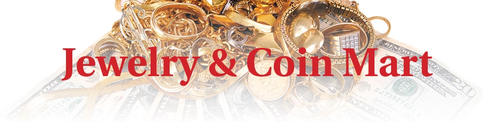 Jewelry Coin Mart in Schaumburg IL HomePros