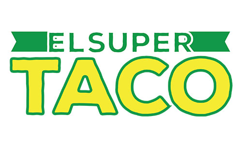 El Super Taco in Burnsville, MN | SaveOn