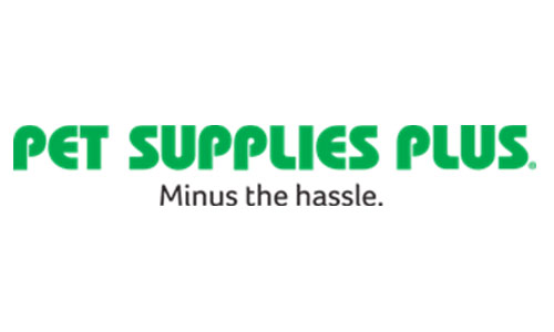 Pet Supplies Plus Plymouth Road Ann Arbor MI HomePros