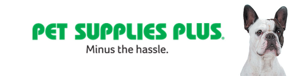 Pet Supplies Plus Plymouth Road Ann Arbor MI HomePros