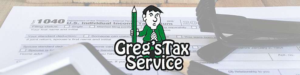 greg's tax service st paul park mn