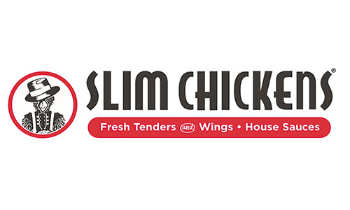 slim-chickens-in-plainfield-il-saveon