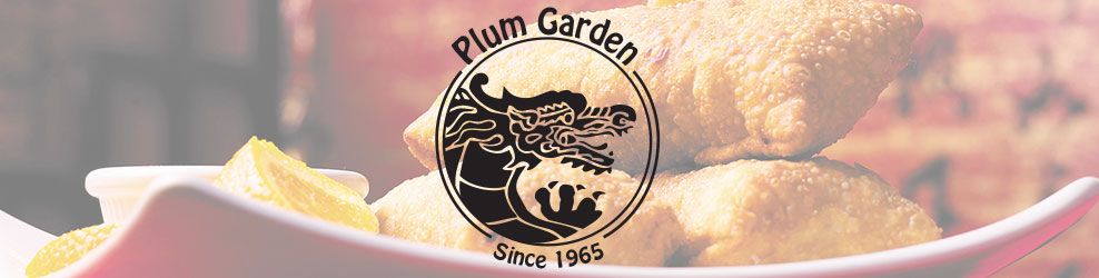 Plum Garden 15 Off Any Order Homepros