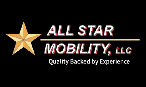 All Star Mobility in Chippewa Falls WI HomePros