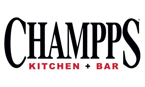 champps kitchen and bar coupons