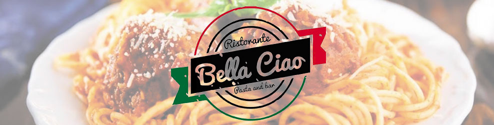 Bella Ciao Restaurant