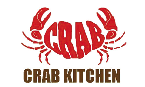 Crab Kitchen Cajun Seafood in Westland, MI | SaveOn