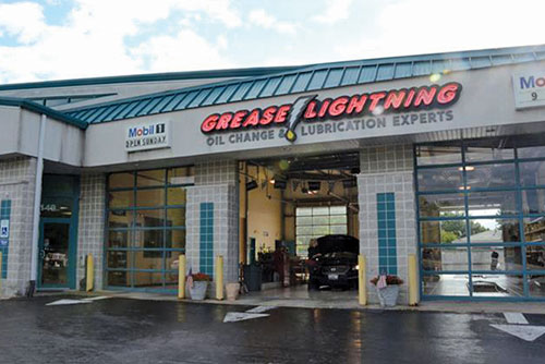 Grease Lightning In Mokena IL SaveOn   1622816351 Asset 