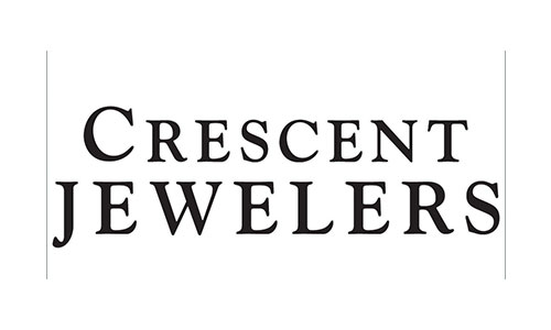 Crescent Jewelers in Lansing, IL | SaveOn