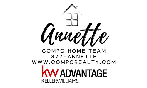 Keller Williams-Annette Compo in Novi, MI | SaveOn