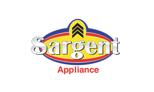 Sargent Appliance Rochester