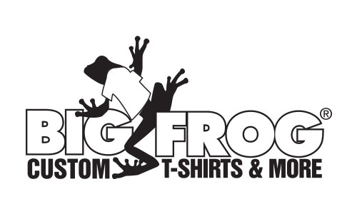 Big Frog Custom T Shirts More in Shorewood IL HomePros