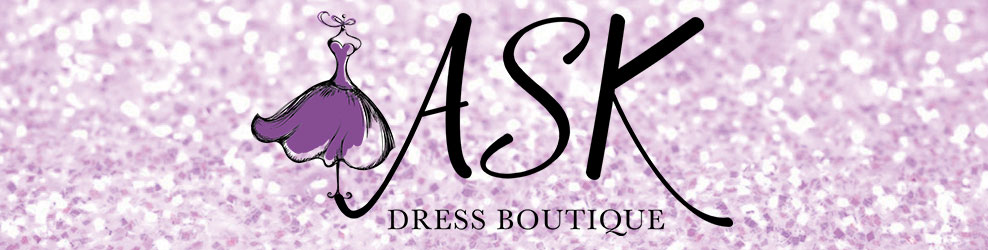 Ask Dress Boutique in Shorewood IL HomePros