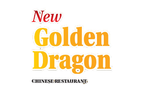 New Golden Dragon