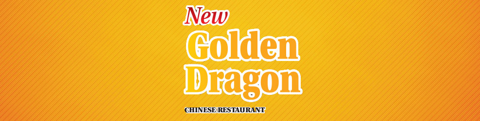 New Golden Dragon