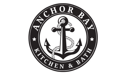 anchor bay kitchen and bath