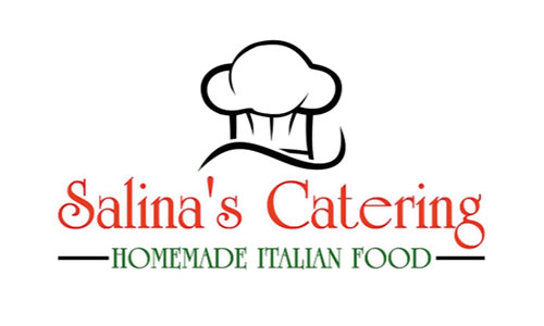 Salina's Catering In Frankfort, Il 