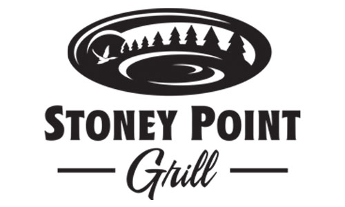 Stoney Point Grill in Mokena, IL | SaveOn