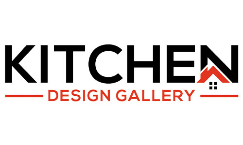 Kitchen Design Gallery in Orland Park, Illinois | SaveOn